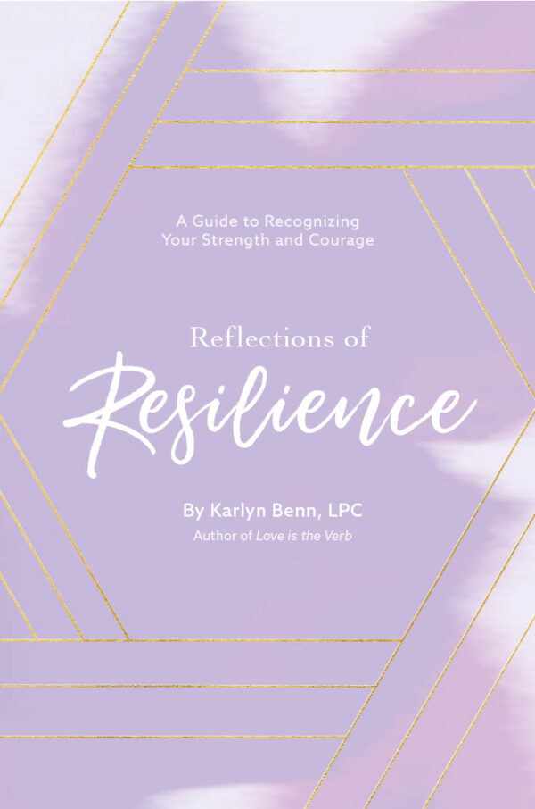 Reflections of Resilience