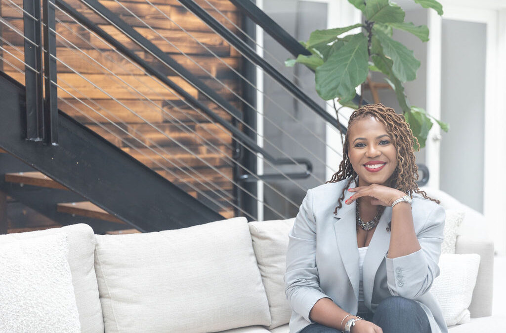 Where Do I Even Begin?